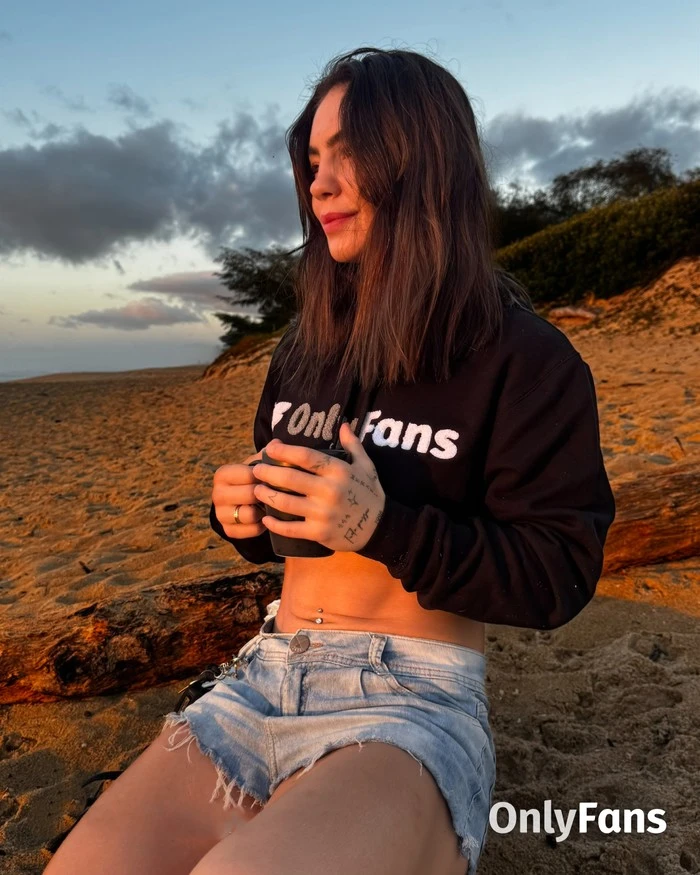 OnlyFans Creator Platform