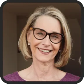 Creator using OnlyFans platform